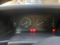 Sahibinden Citroen ZX 1.4 SX 1996 Model