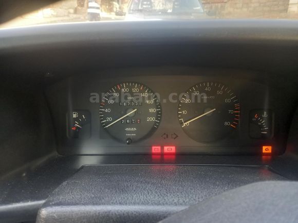 Sahibinden Citroen ZX 1.4 SX 1996 Model