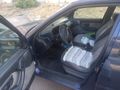 Sahibinden Citroen ZX 1.4 SX 1996 Model