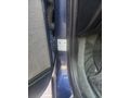 Sahibinden Citroen ZX 1.4 SX 1996 Model