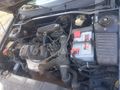 Sahibinden Citroen ZX 1.4 SX 1996 Model