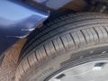 Sahibinden Citroen ZX 1.4 SX 1996 Model