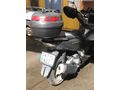 Sahibinden Honda PCX125 