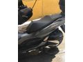 Sahibinden Honda PCX125 