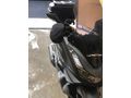 Sahibinden Honda PCX125 