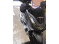 Sahibinden Honda PCX125 