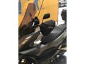 Sahibinden Honda PCX125 