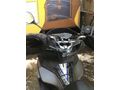 Sahibinden Honda PCX125 