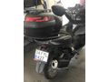Sahibinden Honda PCX125 
