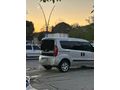 Sahibinden Fiat Doblo Combi 1.6 Multijet Maxi Dynamic 2015 Model