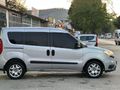 Sahibinden Fiat Doblo Combi 1.6 Multijet Maxi Dynamic 2015 Model