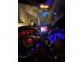 Sahibinden Fiat Doblo Combi 1.6 Multijet Maxi Dynamic 2015 Model