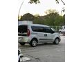 Sahibinden Fiat Doblo Combi 1.6 Multijet Maxi Dynamic 2015 Model