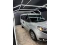 Sahibinden Fiat Doblo Combi 1.6 Multijet Maxi Dynamic 2015 Model