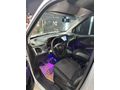 Sahibinden Fiat Doblo Combi 1.6 Multijet Maxi Dynamic 2015 Model