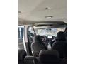 Sahibinden Fiat Doblo Combi 1.6 Multijet Maxi Dynamic 2015 Model