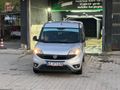 Sahibinden Fiat Doblo Combi 1.6 Multijet Maxi Dynamic 2015 Model