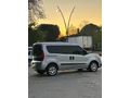 Sahibinden Fiat Doblo Combi 1.6 Multijet Maxi Dynamic 2015 Model