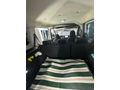 Sahibinden Fiat Doblo Combi 1.6 Multijet Maxi Dynamic 2015 Model