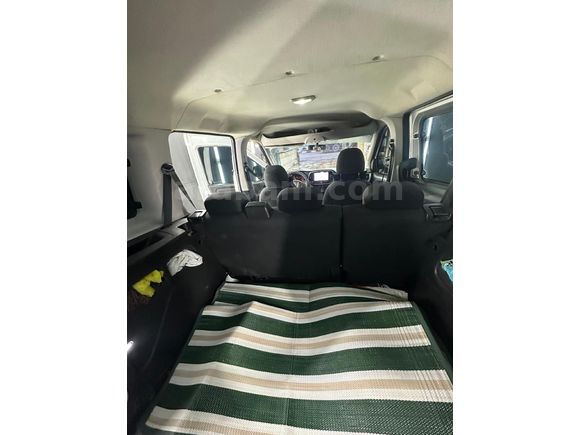Sahibinden Fiat Doblo Combi 1.6 Multijet Maxi Dynamic 2015 Model