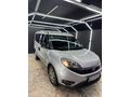 Sahibinden Fiat Doblo Combi 1.6 Multijet Maxi Dynamic 2015 Model