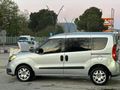 Sahibinden Fiat Doblo Combi 1.6 Multijet Maxi Dynamic 2015 Model