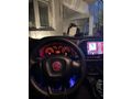 Sahibinden Fiat Doblo Combi 1.6 Multijet Maxi Dynamic 2015 Model
