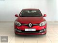EŞİYOK-PENDİK 2015 MEGANE 1.5 TOUCH PLUS_94.000KM/OTOMATİK