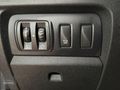 EŞİYOK-PENDİK 2015 MEGANE 1.5 TOUCH PLUS_94.000KM/OTOMATİK