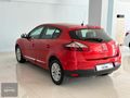 EŞİYOK-PENDİK 2015 MEGANE 1.5 TOUCH PLUS_94.000KM/OTOMATİK