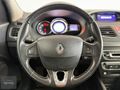 EŞİYOK-PENDİK 2015 MEGANE 1.5 TOUCH PLUS_94.000KM/OTOMATİK