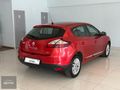EŞİYOK-PENDİK 2015 MEGANE 1.5 TOUCH PLUS_94.000KM/OTOMATİK