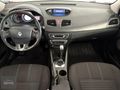 EŞİYOK-PENDİK 2015 MEGANE 1.5 TOUCH PLUS_94.000KM/OTOMATİK