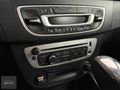EŞİYOK-PENDİK 2015 MEGANE 1.5 TOUCH PLUS_94.000KM/OTOMATİK