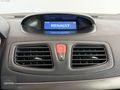 EŞİYOK-PENDİK 2015 MEGANE 1.5 TOUCH PLUS_94.000KM/OTOMATİK