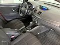 EŞİYOK-PENDİK 2015 MEGANE 1.5 TOUCH PLUS_94.000KM/OTOMATİK