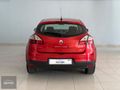 EŞİYOK-PENDİK 2015 MEGANE 1.5 TOUCH PLUS_94.000KM/OTOMATİK