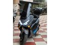 Sahibinden Arora Max-T Easy 