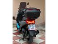 Sahibinden Arora Max-T Easy 