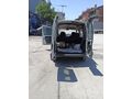 Sahibinden Renault Kangoo 1.9 D RN 2000 Model