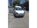 Sahibinden Renault Kangoo 1.9 D RN 2000 Model