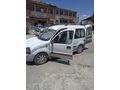 Sahibinden Renault Kangoo 1.9 D RN 2000 Model