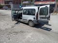 Sahibinden Renault Kangoo 1.9 D RN 2000 Model