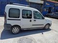 Sahibinden Renault Kangoo 1.9 D RN 2000 Model
