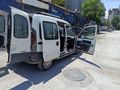 Sahibinden Renault Kangoo 1.9 D RN 2000 Model