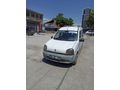 Sahibinden Renault Kangoo 1.9 D RN 2000 Model