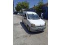 Sahibinden Renault Kangoo 1.9 D RN 2000 Model