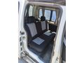 Sahibinden Renault Kangoo 1.9 D RN 2000 Model