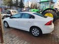 2013 VOLVO S 60 D PREMİUM TEMİZ BAKIMLI ARAÇ