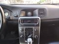 2013 VOLVO S 60 D PREMİUM TEMİZ BAKIMLI ARAÇ